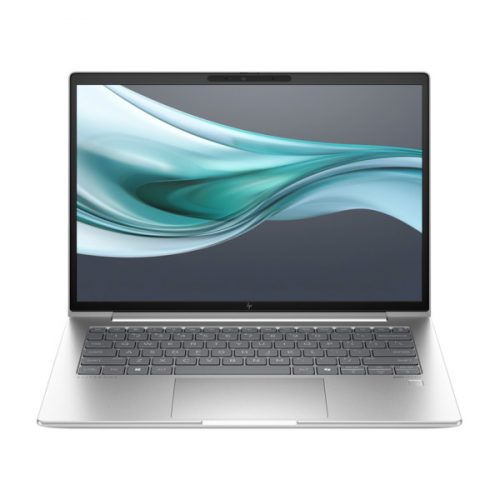 HP EliteBook 640 G11 14" WUXGA AG UWVA, Core Ultra5-125U 1.3GHz, 16GB, 512GB, Win 11 Prof.