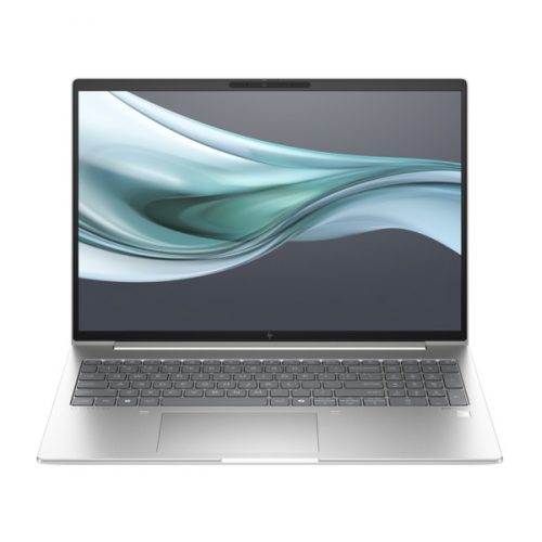 HP EliteBook 660 G11 16" WUXGA AG UWVA, Core Ultra5-125U 1.3GHz, 16GB, 512GB