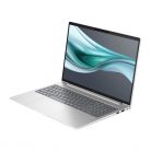 HP EliteBook 660 G11 16" WUXGA AG UWVA, Core Ultra5-125U 1.3GHz, 16GB, 512GB