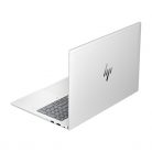 HP EliteBook 660 G11 16" WUXGA AG UWVA, Core Ultra5-125U 1.3GHz, 16GB, 512GB