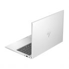 HP EliteBook 830 G11 13.3" WUXGA AG UWVA, Core Ultra5-125U 1.3GHz, 8GB, 512GB, Win 11 Prof.