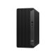 HP Pro TWR 400 G9, Core i5-14500 2.6GHz, 8GB, 512GB SSD, Win 11 Prof.