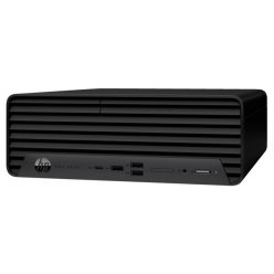   HP Pro SFF 400 G9, Core i5-14500 2.6GHz, 16GB, 512GB SSD, Win 11 Prof.