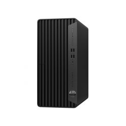   HP Elite TWR 800 G9, Core i7-14700 2.1GHz, 16GB, 512GB SSD, Win 11 Prof.