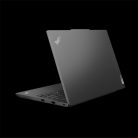 LENOVO ThinkPad E14 G6, 14.0" WUXGA, AMD Ryzen 7 7735HS (4.75GHz), 16GB, 512GB SSD, NoOS