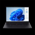 LENOVO ThinkPad T14 G5, 14.0" WUXGA, Intel Core Ultra 5 125U (4.3GHz), 16GB, 512GB SSD, Win11 Pro