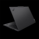 LENOVO ThinkPad T14 G5, 14.0" WUXGA, Intel Core Ultra 5 125U (4.3GHz), 16GB, 512GB SSD, Win11 Pro