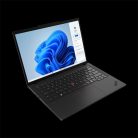 LENOVO ThinkPad T14 G5, 14.0" WUXGA, Intel Core Ultra 7 155U (4.8GHz), 32GB, 1TB SSD, Win11 Pro