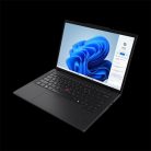 LENOVO ThinkPad T14 G5, 14.0" WUXGA, Intel Core Ultra 7 155U (4.8GHz), 32GB, 1TB SSD, Win11 Pro