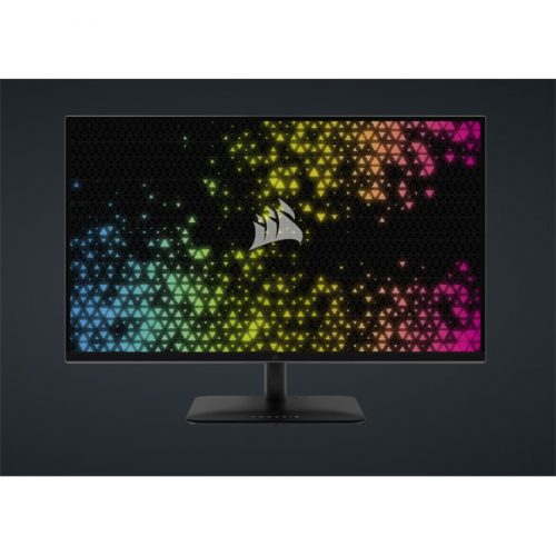 CORSAIR Monitor Gaming 32" XENEON 315QHD165 , 165Hz, QHD, 2560x1440, HDR10, 2xHDMI2.1/1xDisplayport1.4