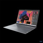 LENOVO Yoga Slim 6 14IRH8, 14.0" WUXGA OLED, Intel Core i7-13700H, 16GB, 1TB SSD, NoOS, Misty Grey