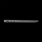 LENOVO Yoga Slim 6 14APU8, 14.0" WUXGA OLED, AMD Ryzen 7 7840U, 16GB, 512GB SSD, Win11 Home, Misty Grey