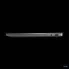 LENOVO Yoga Slim 6 14APU8, 14.0" WUXGA OLED, AMD Ryzen 7 7840U, 16GB, 1TB SSD, Win11 Home, Storm Grey