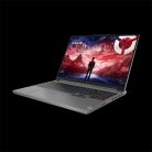 LENOVO Legion Slim 5 16AHP9, 16.0" WQXGA, AMD Ryzen 7 8845HS, 16GB, 512GB SSD, nV RTX4060 8GB, NoOS, Luna Grey