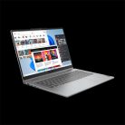 LENOVO IdeaPad 5 2-in-1 14IRU9, 14.0" WUXGA Touch, Intel Core 5 120U, 16GB, 512GB SSD, Win11 Home, Luna Grey, PEN