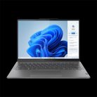 LENOVO Yoga 7 2-in-1 14AHP9, 14.0" WUXGA Touch, AMD Ryzen 7 8840HS, 16GB, 512GB SSD, Win11 Home, Storm Grey, PEN