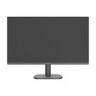 COOLER MASTER Monitor Gaming 24,5" GA2501, 100Hz, FHD 1920x1080, Adaptive Sync, 1xHDMI1.4/1xVGA