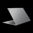 LENOVO IdeaPad Pro 5 16AHP9, 16.0" 2K OLED, AMD Ryzen 5 8645HS, 16GB, 1TB SSD, nV RTX 3050 6GB, NoOS, Arctic Grey