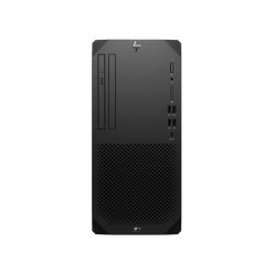   HP Workstation Z1 G9 TWR Core i9-14900 2.0GHz, 32GB, 1TB SSD, NVIDIA RTX 4060 8GB, Win 11 Prof. - egér nélkül