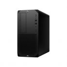 HP Workstation Z2 G9 TWR Core i7-14700K 3.4GHz, 32GB, 1TB, Win 11 Prof.