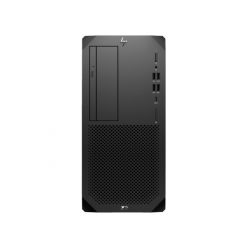   HP Workstation Z2 G9 TWR Core i7-14700K 3.4GHz, 64GB, 2x 1TB SSD, NVIDIA RTX 4070 Ti 16GB, Win 11 Prof.