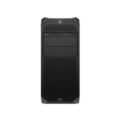   HP Workstation Z4 G5 TWR Xeon W5-2445 3.1GHz, 32GB, 1TB, RTX 2000 Ada 16GB, Win 11 Prof.