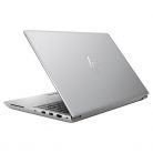 HP ZBook Fury 16 G11 16" WQUXGA AG 500cd, Core i7-14700HX 2.1GHz, 32GB, 2TB, RTX 2000 8GB Ada, Win 11 Prof.