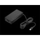 LENOVO AC Adapter 100W USB-C EU