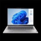 LENOVO Yoga 7 2-in-1 14AHP9, 14.0" WUXGA Touch, AMD Ryzen 5 8640HS, 16GB, 512GB SSD, Win11 Home, Arctic Grey, PEN