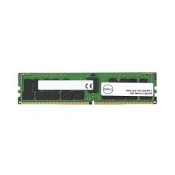   DELL ISG alkatrész - RAM 16GB, DDR5, 4800MHz, UDIMM [ R36, T36 ].