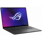 ASUS GAMER NB ROG ZEPHYRUS GU605MI-QR075W 16" OLED WQXGA, Core Ultra 7-155H, 32GB, 1TB M.2, RTX 4070 8GB, WIN11H, Fehér