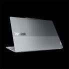 LENOVO ThinkBook 13x G4 IMH, 13,5" 2.8K, Intel Core Ultra 5 125H (4.5GHz), 16GB, 512GB SSD, Win11 Pro, Luna Grey