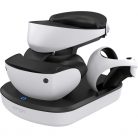 VENOM PS VR2 Kiegészítő Töltőállomás, VS5014