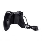 FROGGIEX XBOX360 Akkumulátor pack, FX-X360-B1-B