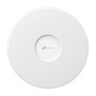 TP-LINK Wireless Access Point Tri-Band BE9300 Wifi 7 Mennyezetre rögzíthető, EAP772