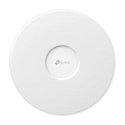   TP-LINK Wireless Access Point Tri-Band BE9300 Wifi 7 Mennyezetre rögzíthető, EAP772