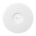 TP-LINK Wireless Access Point Tri-Band BE9300 Wifi 7 Mennyezetre rögzíthető, EAP772