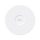 TP-LINK Wireless Access Point Tri-Band BE11000 Wifi 7 Mennyezetre rögzíthető, EAP773