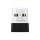 MERCUSYS Wireless Adapter USB Dual Band AC650, MA20N