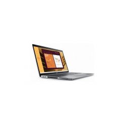   DELL Latitude 5550 15.6" FHD, Intel Ultra 7 165U (1,70GHz), 32GB, 512GB SSD, Linux