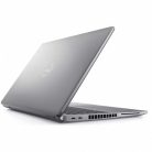 DELL Mobile Precision 3590 15,6" FHD, Intel Ultra 7 155H (4.8Ghz), 16GB, 512GB SSD, Nvidia RTX 500, Win 11 Pro