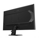 GIGABYTE LED Monitor IPS 27" GS27Q 2560x1440, 2xHDMI/Displayport