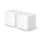 MERCUSYS Wireless Mesh Networking system AC1300 HALO H30G(2-PACK)