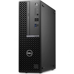   DELL PC Optiplex 7020 SFF, Intel Core i3-14100 (4.7GHz), 8GB, 512GB SSD, Win 11 Pro