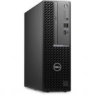 DELL PC Optiplex 7020 SFF, Intel Core i3-14100 (4.7GHz), 8GB, 512GB SSD, Linux