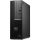 DELL PC Optiplex 7020 SFF, Intel Core i5-14500 (5.0GHz), 8GB, 512GB SSD, Win 11 Pro