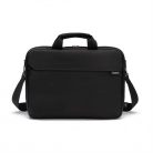 DICOTA D32094-RPET Notebook táska Top Traveller One 13-14.1"