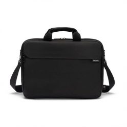   DICOTA D32094-RPET Notebook táska Top Traveller One 13-14.1"