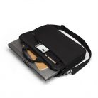 DICOTA D32094-RPET Notebook táska Top Traveller One 13-14.1"