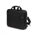 DICOTA D32094-RPET Notebook táska Top Traveller One 13-14.1"